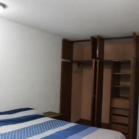 Habitacion Naturaleza Y Cultura