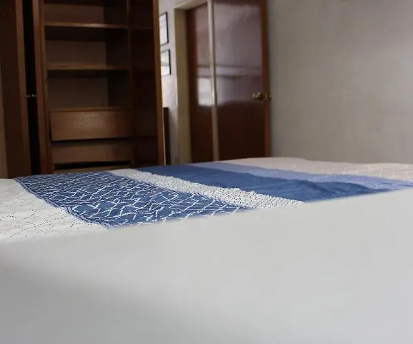 Naturaleza Y Cultura